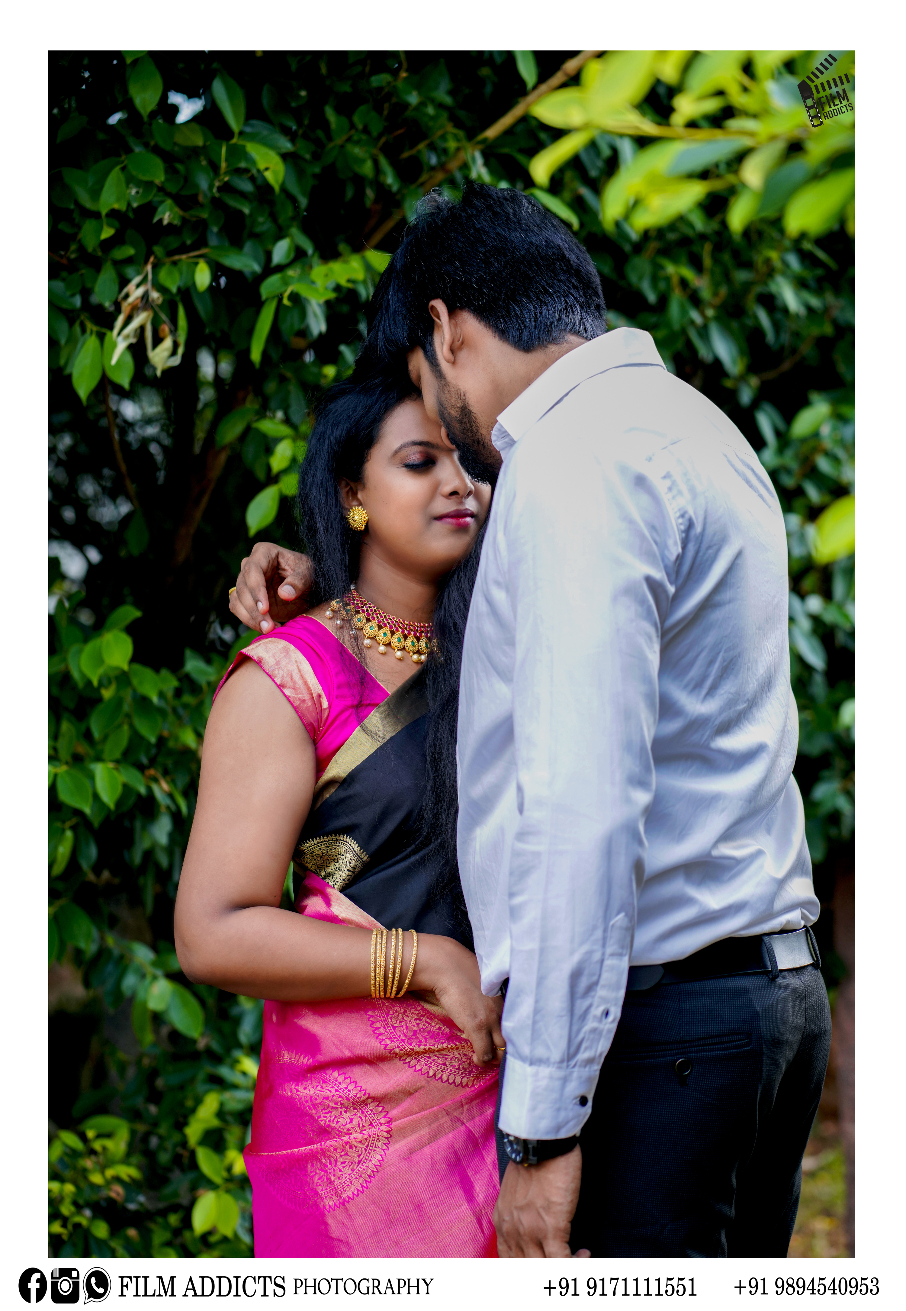 best wedding photographers in Virudhunagar,best candid photographers in Virudhunagar,best candid photography in Virudhunagar,best wedding photographers in sivakasi,best photographers in Virudhunagar,best wedding videographers in Virudhunagar,best candid video in Virudhunagar,best candid wedding photographers in Virudhunagar,wedding photographers in Virudhunagar,best wedding photographers in tamilnadu, wedding-Outdoor-Photographer-Virudhunagar, best-wedding-Outdoor-photography-in-Virudhunagar, candid-photographer-in-Virudhunagar, Candid Photographer Chennai, Wedding Photographer Chennai, Wedding Photographer Coimbatore, wedding-Outdoor-Photographer-in-Virudhunagar